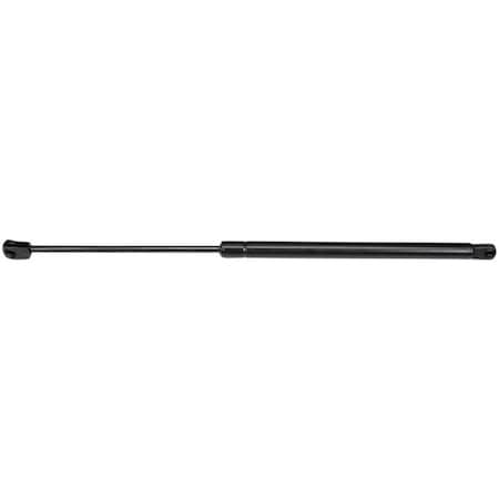 Strong Arm Back Glass Lift Support, 4356 4356